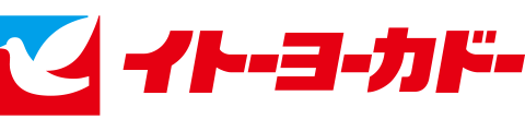 イトーヨーカ堂一部店舗