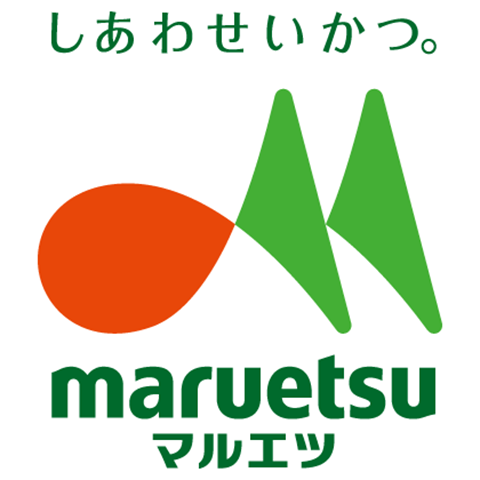 マルエツ