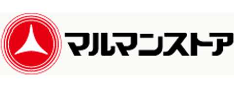 マルマンストア