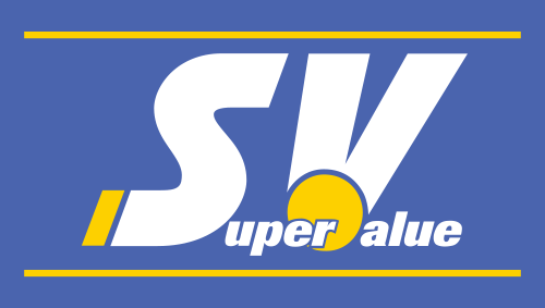 スーパーバリュー上尾小泉店
