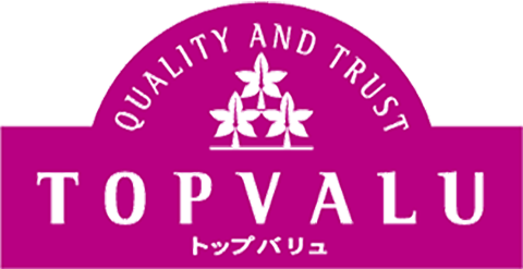 トップバリュ